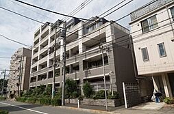 グローリオ瀬田