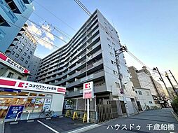 駒場ネオパレス
