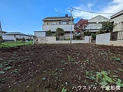 東京都世田谷区上祖師谷3丁目