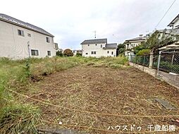 東京都世田谷区船橋4丁目