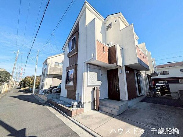 外観：313004507274