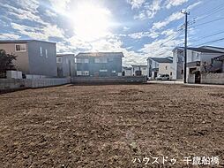 東京都調布市深大寺北町６丁目