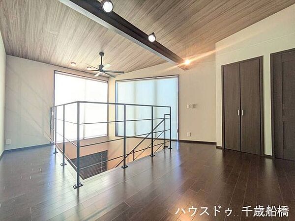 廊下