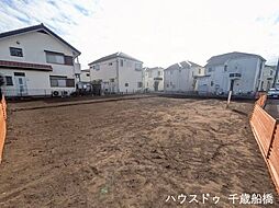 東京都狛江市中和泉５丁目