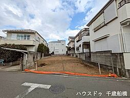 東京都狛江市岩戸南３丁目