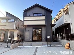 東京都調布市柴崎２丁目