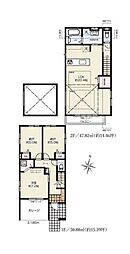 東京都世田谷区北烏山９丁目