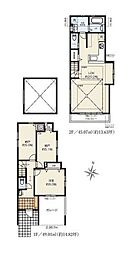 東京都世田谷区北烏山９丁目