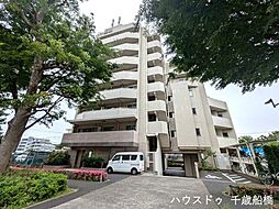 グーディッシュ千歳船橋