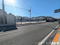 東京都世田谷区成城５丁目
