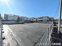 東京都世田谷区成城５丁目