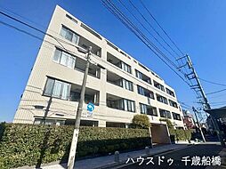 マストレジデンス世田谷代田