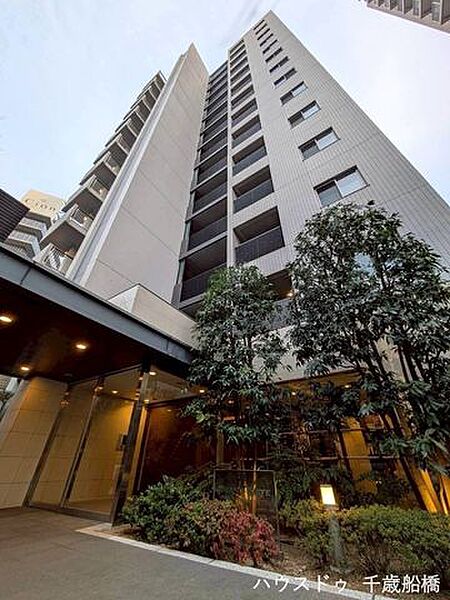 外観：313004620246