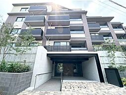 アトラスシティ千歳烏山グランスイート　風ノ棟