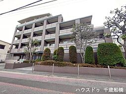 日神デュオステージ上北沢