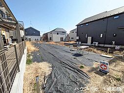 東京都世田谷区祖師谷６丁目