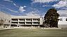 周辺：世田谷区立松沢小学校 920m