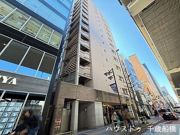 外観：313004658639