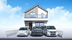 東京都調布市深大寺北町４丁目