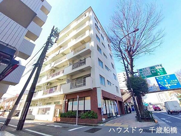 外観：313004665951