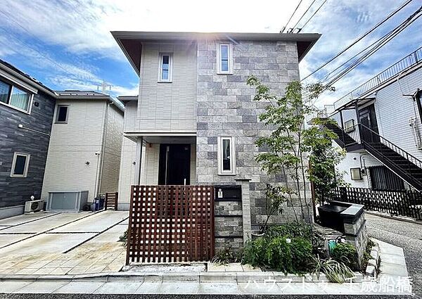 外観：313004686538