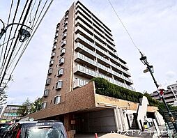 八幡山ビューグリーン