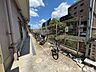 その他：共用部分