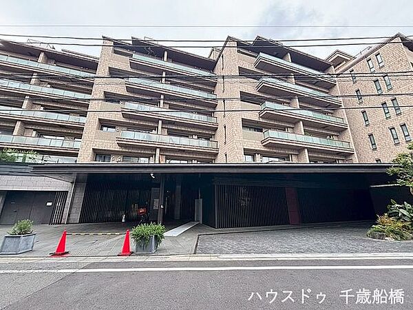 外観：313004716061