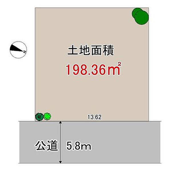 区画図：313004739130
