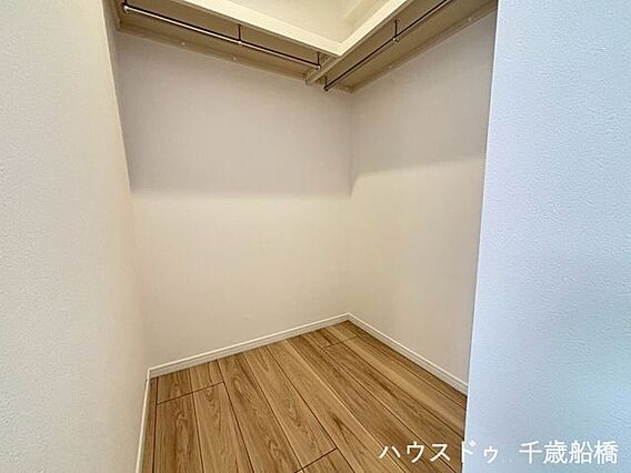 同仕様の内装写...