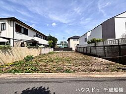 東京都世田谷区成城９丁目