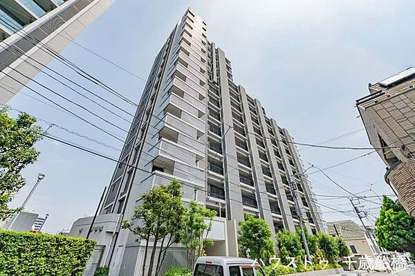 外観：313004765264