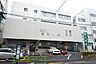 周辺：（財）平和協会駒沢病院 230m