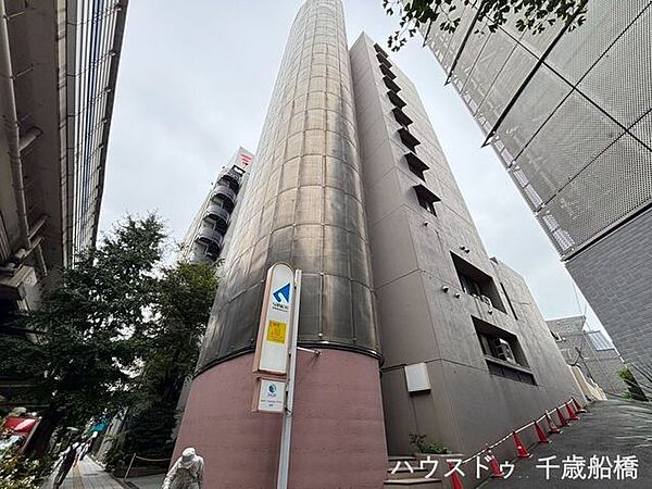 外観：313004769193