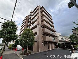 藤和シティホームズ世田谷下馬
