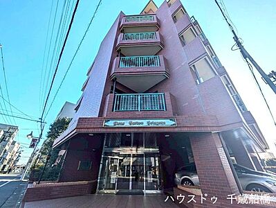外観 外観