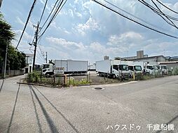東京都調布市深大寺元町２丁目