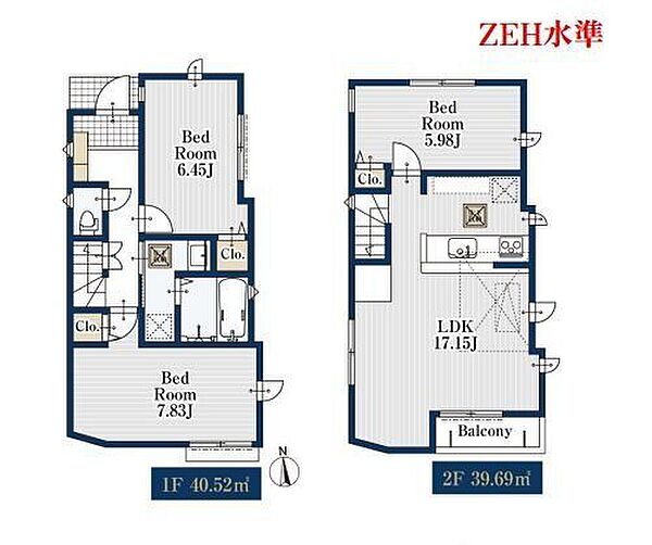 間取り：313004852110
