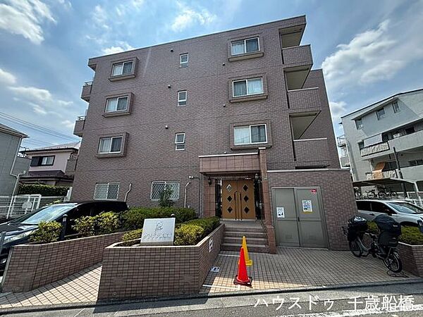外観：313004866810