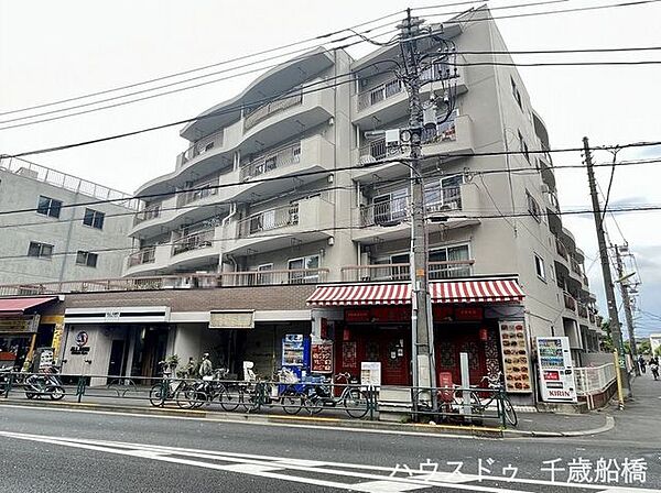 外観：313004869914