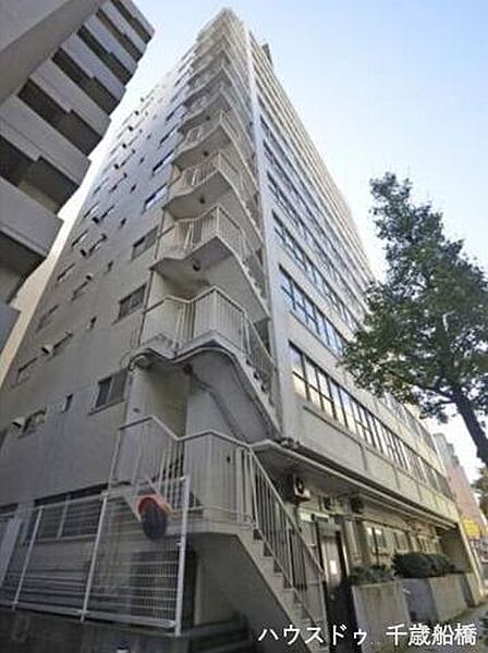 その他屋外