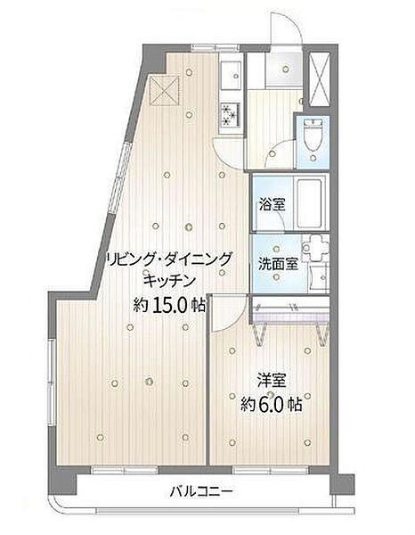 間取り：313004871328