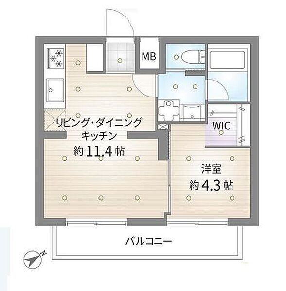 間取り：313004889666