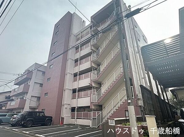 外観：313004905509