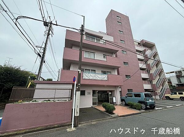 物件ID「313004905509」の写真