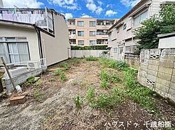 東京都世田谷区弦巻３丁目
