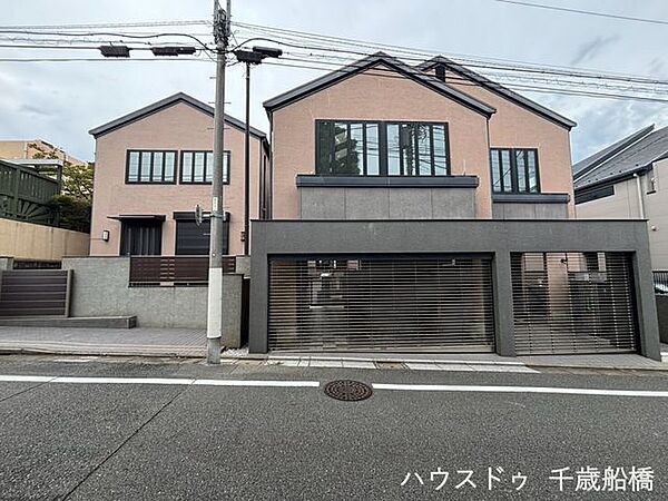 物件ID「313004907930」の写真