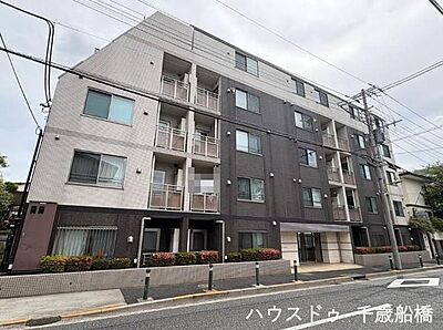 外観 外観