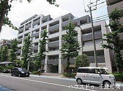 ピアース三軒茶屋