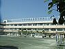 周辺：世田谷区立若林小学校 1030m